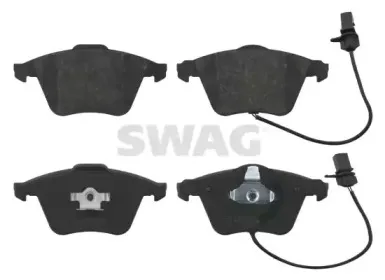 30 91 6586 SWAG